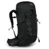Rucksack Osprey Talon 33 Stealth Black