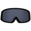 Skibrille Pit Viper The Gogglés The Blacking Out 1 Skibrille Pit Viper The Gogglés The Blacking Out -Neueste Camping Verkäufe b5da647908c9c7f4ce8bbe441a7e95ede8137965 H23PITVACC345851 PITV0202900 0