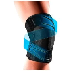 Knieschützer Zamst Rk-1 Plus - Right -Neueste Camping Verkäufe b60038b794ff4ce5f859d0e23dbb95981e7d4870 E22ZAMSACC215406 11