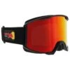 Skibrille Red Bull Spect Solo Matt Black Brown Red Mirror Snow -Neueste Camping Verkäufe b61b4f4aea26f71e6dcbe17db716d0907a02650f H22REDBLUN176839 REDB0466812 0