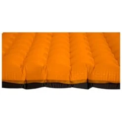 Isomatte Nemo Tensor Alpine Insulated Regular Mummy Mountaineering Orange -Neueste Camping Verkäufe b649194266ce52b1fd3535d2e09a9c24aa487848 E23NEMOBIV378463 NEMO0720784 907