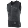 Rückenschutz Evoc Protector Vest Lite Men Black 1 Rückenschutz Evoc Protector Vest Lite Men Black -Neueste Camping Verkäufe b6b07419b16089bb3bbeca21c06c9f298b69ba75 VH21EVOCACC012 0