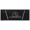 Laufgürtel La Sportiva Run Belt Black Cloud -Neueste Camping Verkäufe b6b334bdae80e612299faa70d1d2f4adf9dd77a6 E22LASPACC2196001 0