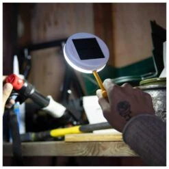 Lampe Mpowerd Luci Core White Yellow -Neueste Camping Verkäufe b6cf4644cc4e04f844e8b5b97cedf0d05304c2f4 E23LUCIBIV378766 LUCI0720820 908