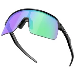Sonnenbrille Oakley Sutro Lite Matte Black Prizm Golf -Neueste Camping Verkäufe b6d76e14a7da54d9ee872d075249bbd81a97fa07 E21OAKLLUN174640 OAKL0749465 3