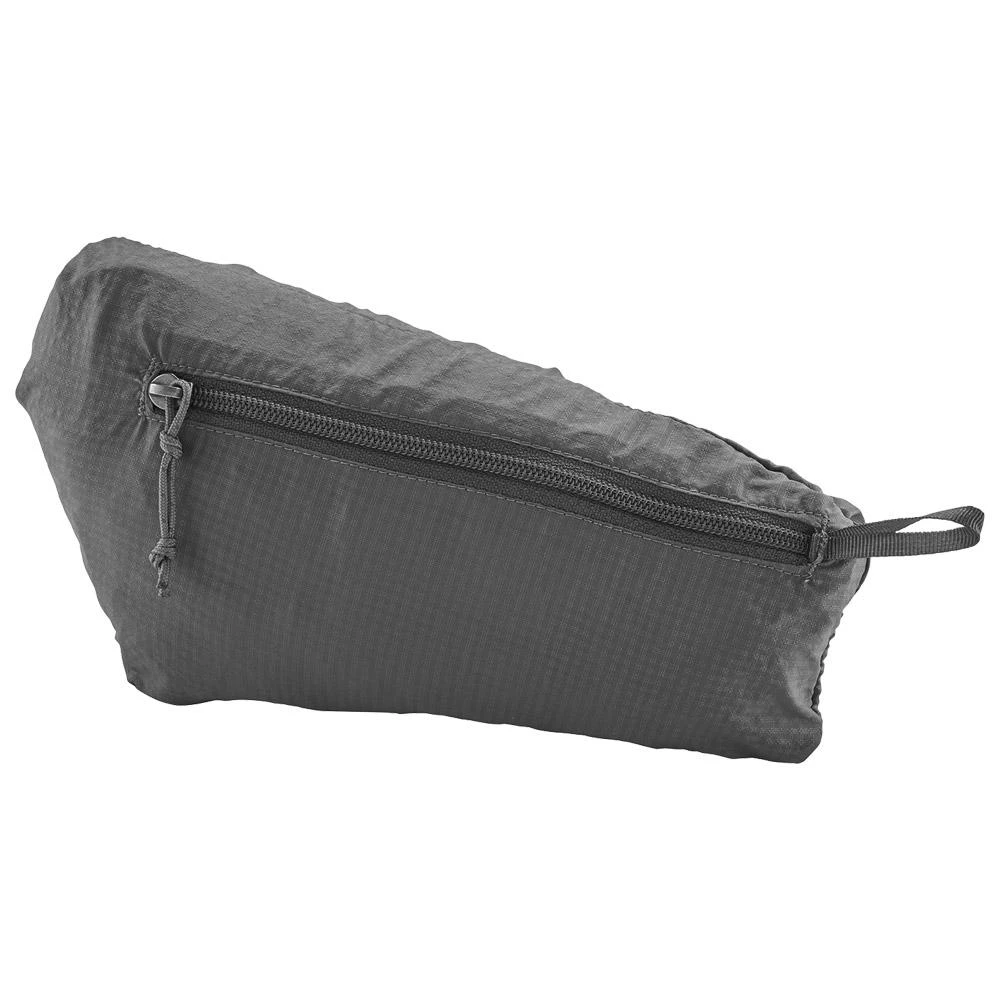 Trail-Jacke Patagonia M's Houdini Jkt Evening Mauve 7 Trail-Jacke Patagonia M's Houdini Jkt Evening Mauve – Bild 5