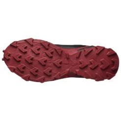 Trailrunning-Schuhe Salomon Supercross 4 Marmalade Black Biking Red -Neueste Camping Verkäufe b72df2c62b098722bc5ca9e9986c086fe6a0496e E23SALOCHA3362727 9