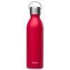Trinkflasche Qwetch Bouteille Isotherme Active 600ml Matt Grenat -Neueste Camping Verkäufe b733a283da805be0964d99b49427128fbe3f9307 E23QWETACC377047 QWET0719717 0