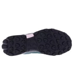 Trailrunning-Schuhe Inov-8 Roclite 280 Pine Grey -Neueste Camping Verkäufe b78facfc7813808247c1cc5a70963234701d32d1 E22INOVCHA2206841 9