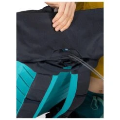 Rucksack Osprey Zealot 30 Cetacean Blue -Neueste Camping Verkäufe b79d8c742b8686fffcb95d4ac7bf49949f0f76ee E22OSPRACC334604 OSPR0053748 906