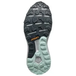Trailrunning-Schuhe Scarpa Spin Planet Wmn Aqua Nile Blue 14 Trailrunning-Schuhe Scarpa Spin Planet Wmn Aqua Nile Blue -Neueste Camping Verkäufe b79eb2412c6718b749302d59124db242e9137b64 E23SCARCHA3394024 9