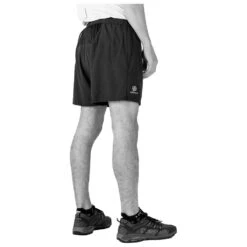 Trail-Shorts Ternua Helix Short R Ocean Blue -Neueste Camping Verkäufe b7bd0c9f2a3ac15af2c8ebfd96cfbc19663787ed E22TERNTTB2213265 6