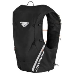 Trail Trinkweste Dynafit Ultra 12 Vest Black Out 7 Trail Trinkweste Dynafit Ultra 12 Vest Black Out -Neueste Camping Verkäufe b7ca9e0fc6ab1b3d5ee6888d0d69ae6bc539ad6e E23DYNAACC3361995 2