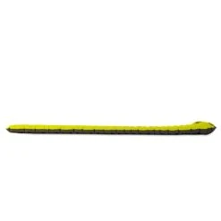 Isomatte Nemo Astro Long Wide Birch Bud -Neueste Camping Verkäufe b7edf4c8cd40501e1f57e0fc77b221462683be8e E22NEMOBIV218161 NEMO0629378 2