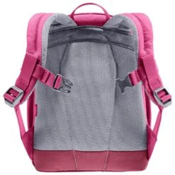 Rucksack Deuter Pico 5 Bloom Ruby 11 Rucksack Deuter Pico 5 Bloom Ruby -Neueste Camping Verkäufe b7f99c7c4169c735d801465239c8e63331c2e51f E23DEUTACC371152 DEUT0712344 2