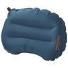 Kopfkissen Thermarest Air Head Lite Regular Deep Pacific -Neueste Camping Verkäufe b84220ddab65eccdd51c194ceebb95cf99e2607e E22TERMBIV219361 TERM0592037 0