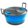 Kochset GSI Outdoor Escape Hs 2L Blue 1 Kochset GSI Outdoor Escape Hs 2L Blue -Neueste Camping Verkäufe b86216cd9342fc2dc379cc9deb8c4da429e77220 E22GSIOBIV220457 GSIO0638591 0