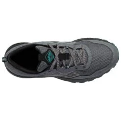 Trailrunning-Schuhe Saucony Excursion Tr16 Gtx Shadow Forest -Neueste Camping Verkäufe b8831ebb0b5c80caa458a46a05c19614cd7a0ed8 H23SAUCCHA3324174 7