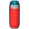 Schlafsack Lafuma Nunavüt Java Red -Neueste Camping Verkäufe b88fa13113983f04787a1d455da6f4256d8a3d2b E22LAFUBIV204390 LAFU0676947 0