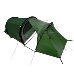 Zelt Bach Equipment Apteryx 2 Willow Bough Green -Neueste Camping Verkäufe b8ac03d4a35effeddbc30254419e3b7f7717bd6b E22BACHBIV203009 BACH0588543 4