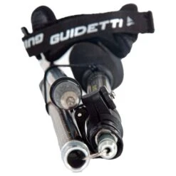 Stöcke Guidetti Flash Carbone/Alu Ambre -Neueste Camping Verkäufe b8b34f62bd9d66cff42e419b60db54f9b58b43e2 E23GUIDBAT3379017 904
