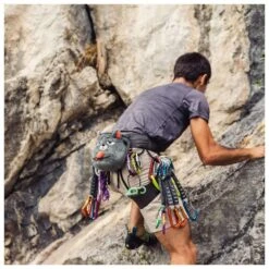 Chalkbag YY Vertical Animaux Chat Gris 18 Chalkbag YY Vertical Animaux Chat Gris -Neueste Camping Verkäufe b8d52cca9b7edd7a350a18eb1b5df2cad8cef269 E22YYVEESC206815 YYVE0690116 901