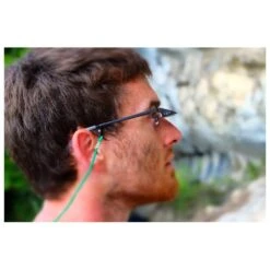 Sicherungsbrille YY Vertical Classic Bleu Saphir -Neueste Camping Verkäufe b8df08932f0161a4f483d1112c9ee4af358e28f3 E22YYVEESC206684 YYVE0588463 10