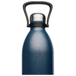 Trinkflasche Qwetch Bouteille Isotherme Titan 2L Roc Bleu 8 Trinkflasche Qwetch Bouteille Isotherme Titan 2L Roc Bleu -Neueste Camping Verkäufe b8ffd76bdd74867a7e339fb3a577b755df684a62 E23QWETACC349846 QWET0683422 1