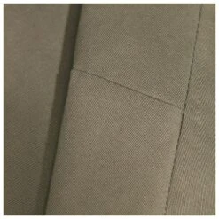 Klettershorts Mammut Camie Short Iguana 9 Klettershorts Mammut Camie Short Iguana -Neueste Camping Verkäufe b908f2b49f838164087d46706530962bd0b0b5e4 E22MAMMTTB2216949 901