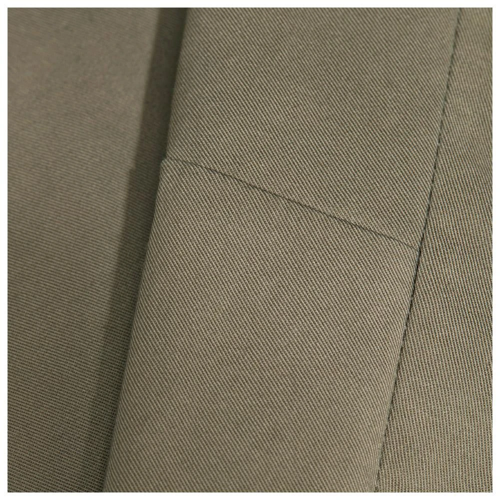 Klettershorts Mammut Camie Short Iguana 6 Klettershorts Mammut Camie Short Iguana – Bild 4