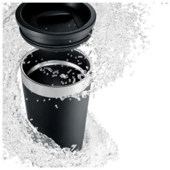 Glas Dometic Thermo Tumbler 600ml Slate 9 Glas Dometic Thermo Tumbler 600ml Slate -Neueste Camping Verkäufe b92596b409ce2698e93e367db9620848a226177b E23DOMEBIV382902 DOME0734891 903