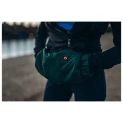 Wärmer G-TECH Heated Hand Warmer Pouch Sport 2.0 Green -Neueste Camping Verkäufe b9272fd339acde3b217cf6c02a6ad32e7b162217 GTEC0703463 908