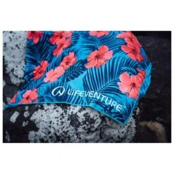 Küchentuch Lifeventure Printed SoftFibre Towels Oahu -Neueste Camping Verkäufe b94dff6dcf678b959041dff299b10290022b172a E23LIFVACC382143 LIFV0202217 904