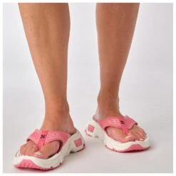 Erholungssandalen Salomon Reelax Break 6.0 W Tea Rose Vanilla Ice -Neueste Camping Verkäufe b96e4c69e23defe40f6470175042ad30f57bfbaf E23SALOCHA3362754 902