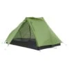 Zelt Sea To Summit Alto Tr2 Green