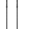 Stöcke Summit Logan 3 Parts Black 2 Stöcke Summit Logan 3 Parts Black -Neueste Camping Verkäufe b9f43a7282952415a12ee5338949e36884af2a4a E23SUMMBAT377099 SUMM0672655 0