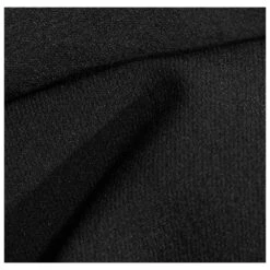 Bergsteigerhose Mammut Taiss SO Pants Black -Neueste Camping Verkäufe b9f6df815ec0bdfe16209245321d8f1f9795614f E22MAMMTTB2378091 903