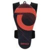 Rückenschutz Briko Armor Spine Black Orange Fluo -Neueste Camping Verkäufe ba1cbb4a2eb5e1531d537703511036a9417c39e3 H21BRIKACC170182 0