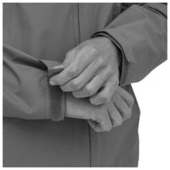 Wanderjacke Patagonia M's Granite Crest Jkt Fertile Brown -Neueste Camping Verkäufe ba3c559ea31e4c8171561946ddba9a99f1d9cfd9 E22PATATTH2357238 906