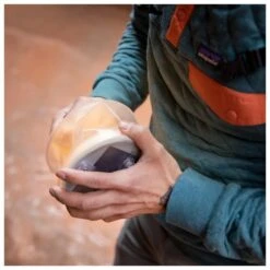 Lampe Mpowerd Luci Base Light Translucide Grey 18 Lampe Mpowerd Luci Base Light Translucide Grey -Neueste Camping Verkäufe ba494f2b82a745b01fb5d70fd37ba3ce7b21a07f E23LUCIBIV378521 LUCI0720809 901