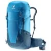Rucksack Deuter Futura 26 Reef Ink -Neueste Camping Verkäufe ba4c60da5a39edbb5685c451be55bcc38e1e29f7 E23DEUTACC372941 DEUT0712304 0