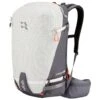 Rucksack RAB Khroma 30 Pewter