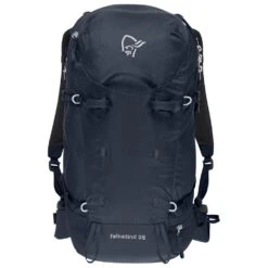 Rucksack Norrona Falketind Econyl70 28L Pack Indigo Night 7 Rucksack Norrona Falketind Econyl70 28L Pack Indigo Night -Neueste Camping Verkäufe ba8963a894c21590496c3b069c1ee1d4bfb430d4 E23NORRACC339218 NORR0181028 5
