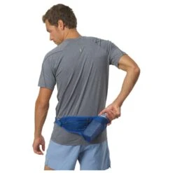 Laufgürtel Salomon Active Belt Surf The Web Black -Neueste Camping Verkäufe baa0a82b1733d5b0a7b981426ee074e323d129c7 E23SALOACC376178 SALO0717336 6