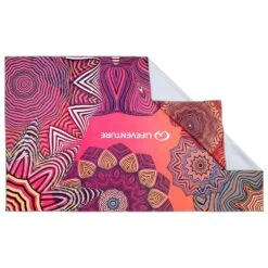 Küchentuch Lifeventure Printed SoftFibre Towels Mandala -Neueste Camping Verkäufe bae90e8a5ee47b8e84c4ee9fca815c3a43ea7b56 E23LIFVACC382143 LIFV0202216 903