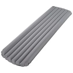 Isomatte RAB Stratosphere 4 Graphene -Neueste Camping Verkäufe bb0e4844ecf3b195184d31e78d930e7ce4dd22b4 E230RABBIV3369285 2