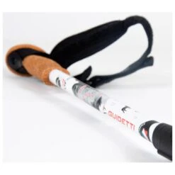 Stöcke Guidetti Région Massif De Corse Blanc Noir 15 Stöcke Guidetti Région Massif De Corse Blanc Noir -Neueste Camping Verkäufe bb0e86af667d3267fbf5c527868f8a7babc9f5aa E23GUIDBAT378890 GUID0714433 903