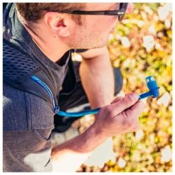 Trinkrucksack Gregory Tempo 6 H2O Carbon Bronze -Neueste Camping Verkäufe bb3edc812799b7af3533ef5a67577bcfe8756eea H23GREGACC326631 GREG0023384 904