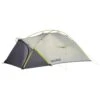 Zelt Salewa Litetrek II Lightgrey Cactus -Neueste Camping Verkäufe bb6e56df768bf4b966a99020556540639c287d0e E22SALEBIV203186 SALE0538672 0