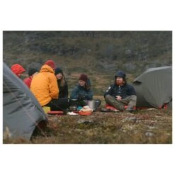 Regenponcho Thermarest Honcho Poncho Black Forest -Neueste Camping Verkäufe bb74d9682d793802f1a8abd3bf5958c6b5a78a02 E23TERMBIV381919 TERM0731101 906